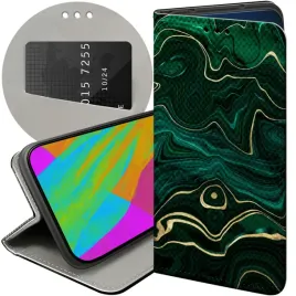 etui-do-iphone-5-5s-se-wzory-mineraly-kamienie-szlachetne-krysztaly