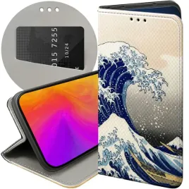 etui-z-klapka-do-xiaomi-redmi-note-8-pro-wzory-japonia-kwiaty-tokio-futeral