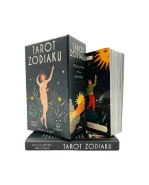 tarot-zodiaku-ana-chavez-cecilia-lattari