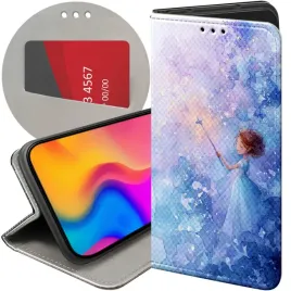 etui-z-klapka-do-iphone-5-5s-se-wzory-ksiezniczka-queen-princess-case