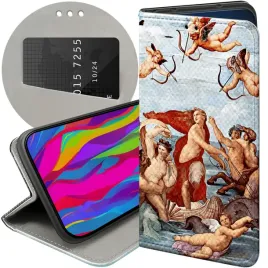 etui-do-samsung-galaxy-j3-2016-wzory-raffaello-raphael-obrazy-renesans-case