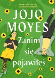 zanim-sie-pojawiles-w-4-jojo-moyes