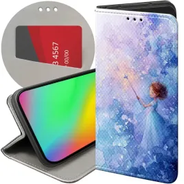 etui-z-klapka-do-xiaomi-redmi-note-8-pro-wzory-ksiezniczka-queen-princess