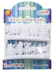 tasma-ksztalty-2m-x-3cm-or-tcx-6563