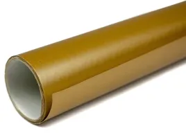 papier-ozdobny-70x200-zloty-or-mrw04-50