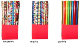 papier-ozdobny-200x70cm-mix-wzorow