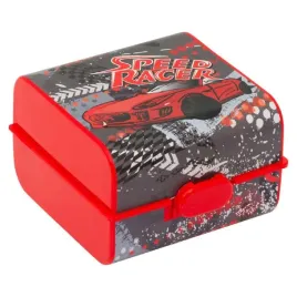 pojemnik-sniadaniowy-lunch-box-wyscigowka-14x14x195cm