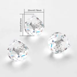 20mm-krysztalowa-szklana-pryzmat-ozdoba-20-szt