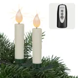 lampion-plastik-hellum-1149-cm