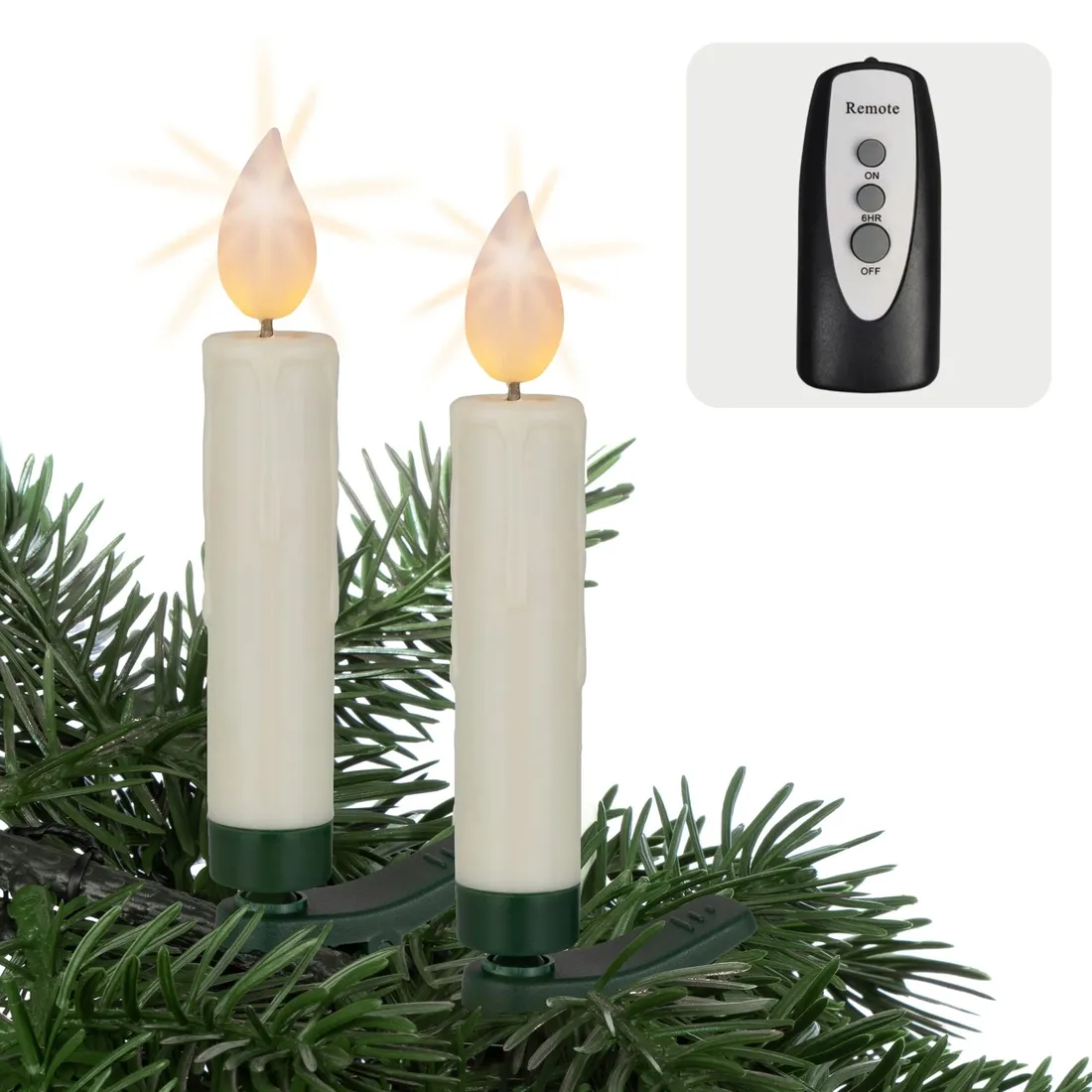 lampion-plastik-hellum-1149-cm-stan-nowy