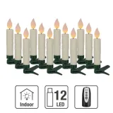 lampion-plastik-hellum-1149-cm-stan-nowy