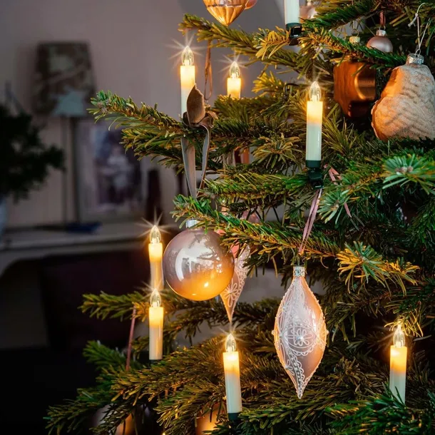 lampion-plastik-hellum-1149-cm-kod-producenta-jt160guehr0828