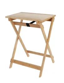 wenko-lugo-stolik-skladany-kawowy-jasne-bambus