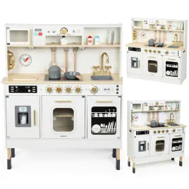 interaktywna-drewniana-kuchnia-z-oswietleniem-led-dzieci-garnki-akcesoria