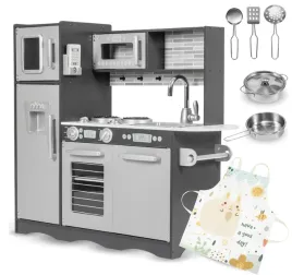 kuchnia-drewniana-dziecieca-dzieci-z-oswietleniem-led-fartuch-garnki