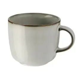 ikea-gladelig-kubek-szary-37-cl