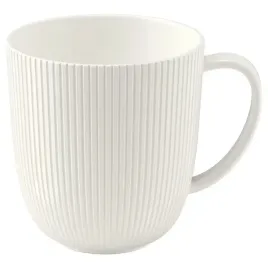 ikea-ofantligt-kubek-bialy-31-cl