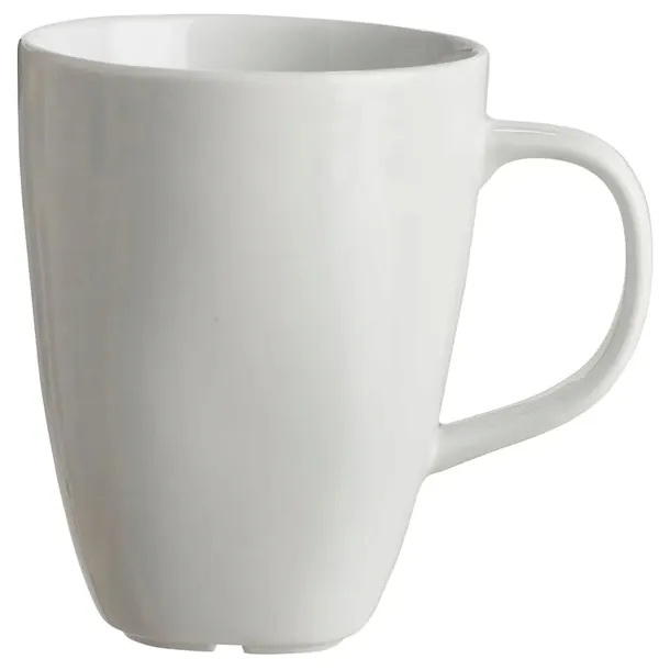 ikea-vardera-kubek-bialy-30-cl