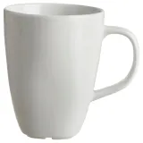 ikea-vardera-kubek-bialy-30-cl
