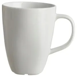 ikea-vardera-kubek-bialy-30-cl
