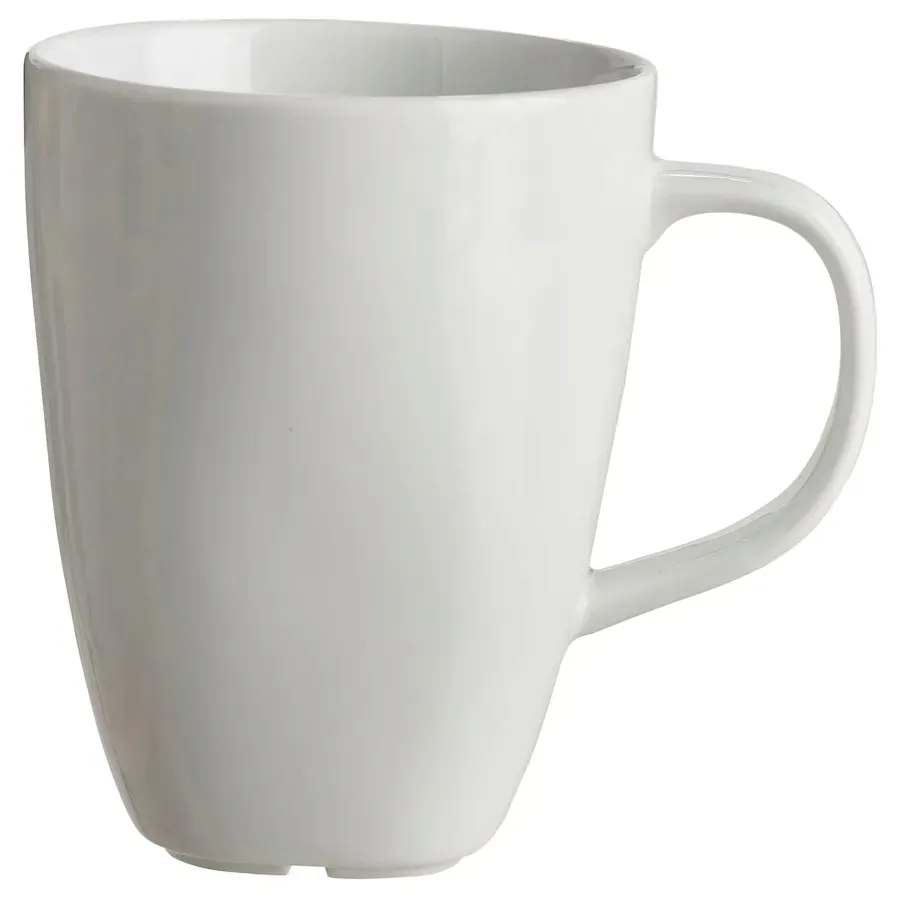 ikea-vardera-kubek-bialy-30-cl