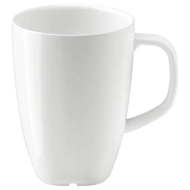 ikea-vardera-kubek-bialy-30-cl-stan-nowy