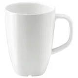 ikea-vardera-kubek-bialy-30-cl-stan-nowy