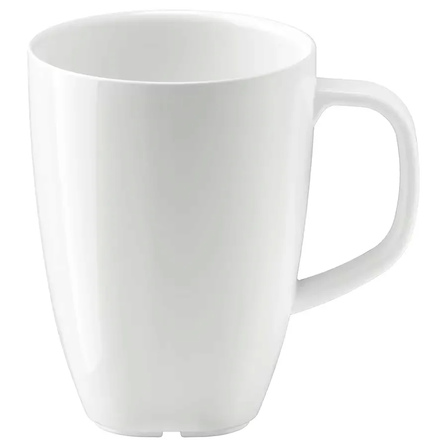 ikea-vardera-kubek-bialy-30-cl-stan-nowy