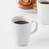 ikea-vardera-kubek-bialy-30-cl-kolor-bialy