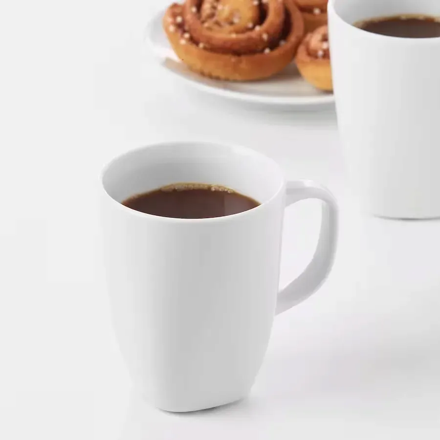 ikea-vardera-kubek-bialy-30-cl