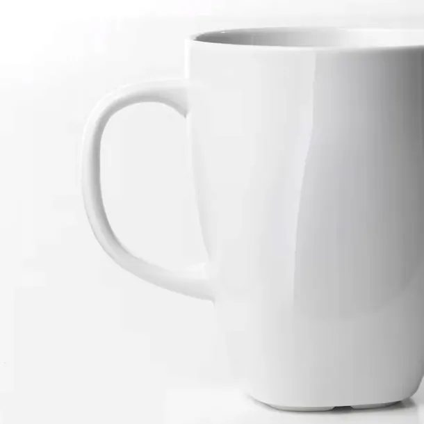 ikea-vardera-kubek-bialy-30-cl-linia-vardera