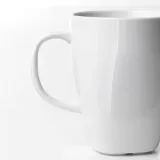 ikea-vardera-kubek-bialy-30-cl-linia-vardera