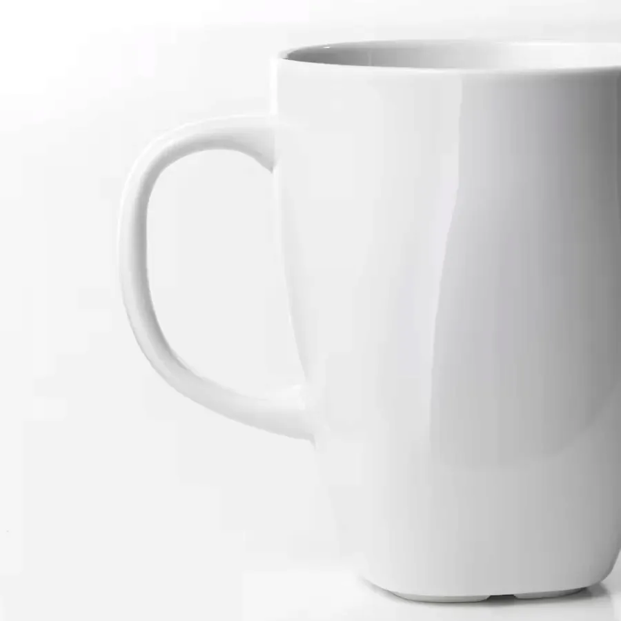 ikea-vardera-kubek-bialy-30-cl