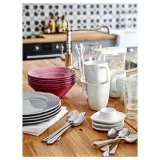 ikea-vardera-kubek-bialy-30-cl-marka-ikea