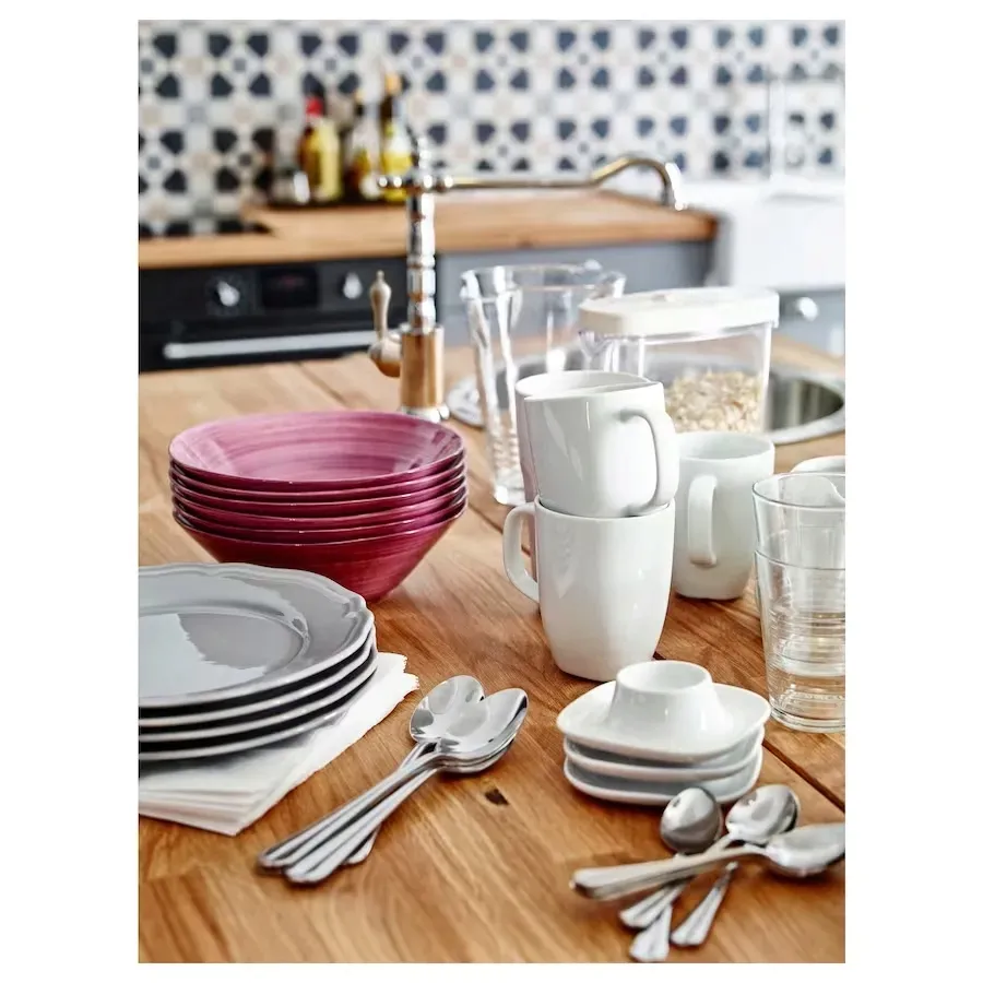 ikea-vardera-kubek-bialy-30-cl