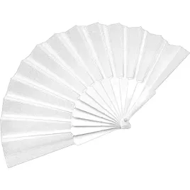 wachlarz-wachlarzyk-rozkladany-z-uchwytem-na-upaly