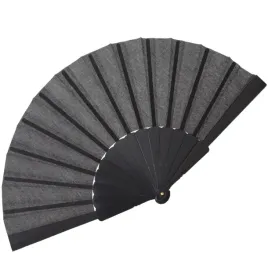 wachlarz-wachlarzyk-rozkladany-z-uchwytem-na-upaly