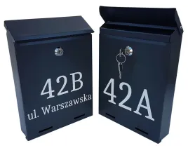 skrzynka-wiszaca-skrzynia-na-listy-poczte-gazety-pocztowa-listowa-metalowa