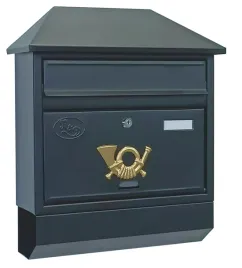 skrzynka-wiszaca-skrzynia-na-listy-poczte-gazety-pocztowa-listowa-metalowa