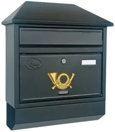 wiszaca-skrzynia-skrzynka-na-listy-gazety-poczte-pocztowa-listowa-metalowa