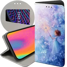 etui-z-klapka-do-oppo-reno-5-lite-wzory-ksiezniczka-queen-princess-futeral
