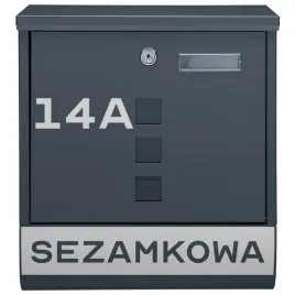 skrzynka-wiszaca-skrzynia-na-listy-poczte-gazety-pocztowa-listowa-metalowa