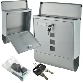 skrzynka-wiszaca-skrzynia-na-listy-poczte-gazety-pocztowa-listowa-metalowa