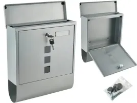 wiszaca-skrzynka-skrzynia-na-listy-poczte-gazety-pocztowa-listowa-metalowa