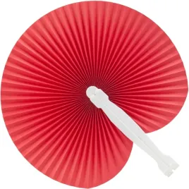 wachlarz-wachlarzyk-rozkladany-z-uchwytem-na-upaly