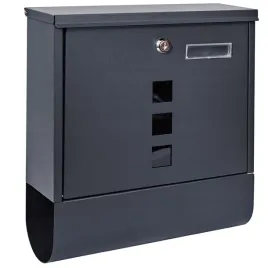 wiszaca-skrzynia-skrzynka-na-listy-poczte-gazety-listowa-metalowa-pocztowa