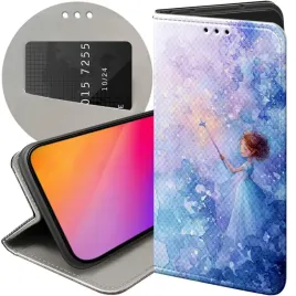 etui-z-klapka-do-huawei-y5-2019-wzory-ksiezniczka-queen-princess-futeral
