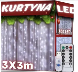 lampki-swiatelka-choinkowe-zewnetrzne-wewnetrzne-300-led-swiateczne-kurtyna