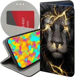 etui-z-klapka-do-xiaomi-redmi-note-9-wzory-dla-chlopaka-futeral-pokrowiec
