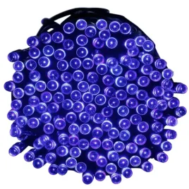 lampki-choinkowe-zewnetrzne-wewnetrzne-500-led-swiateczne-kurtyna-swiatelka